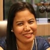 Maria Christel B.