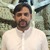 Javaid I.