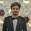 Mohak G.