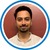Dhaval N.