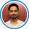 Dhaval N.