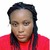 Njuguna M.