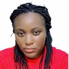 Njuguna M.