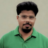 MD Shahzad A.