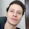 Sergio Andres V.