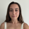 Indira A.