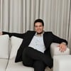Andres A.
