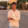 Mustafa M.