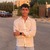 Mustafa M.