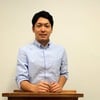 Kohei I.