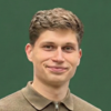 Vladyslav L.