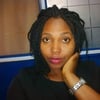 Nnenna T.