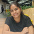 Lakshmi R.