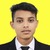Shijon Chandra M.