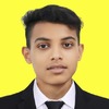 Shijon Chandra M.