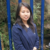 Rubina R.