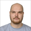Kirill G.
