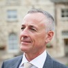 Mark Ross R.