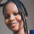 Omosalewa F.