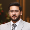 Daniyal H.