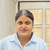 Simran K.