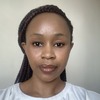 Ziyat M.