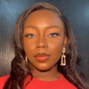 Jacqueline A.