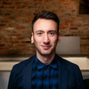Vlad M.