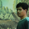 Fahmi R.
