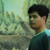 Fahmi R.