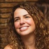 Marianna K.