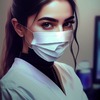 Maria Elias K.