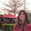 Muntaha K.