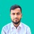 Md Saikat Islam S.