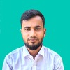 Md Saikat Islam S.