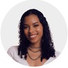 Diana D.