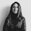 Mariam E.