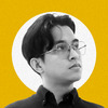 John Gerald T.