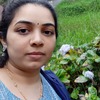 Drashti J.
