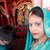 Vandana P.