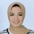 Tasneem A.
