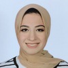 Tasneem A.