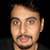 Tahir S.