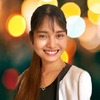 Eunice Zandra V.