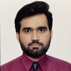 Ayyan M.