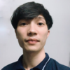 Xuan Quan D.