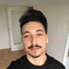 Sofiane T.