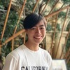 Vu Minh Hieu T.