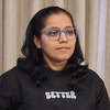 Anjali K.