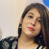 Mahnoor S.